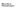 bloomberg-philanthropies-1000x1000-black-logo