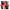 Death Of England: The Plays @sohoplace A group of four individuals is pictured against a plain background. A red cross, similar to the English flag, overlays the image. The individuals have serious expressions and are facing the camera.