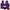Handbagged-final-aw-1000x1000 Silhouettes of two women standing together. One is holding a bag with