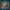 Ballet-Shoes-2025-v1-National-Theatre-1500x1500 A textured curtain with a mix of teal, pink, and orange colors. The words